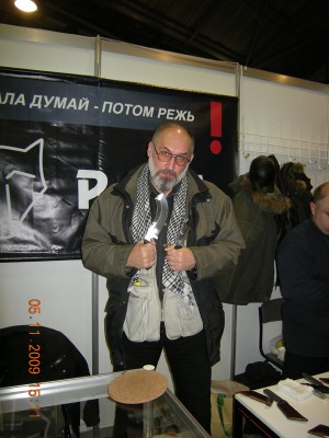 DSCN1389.jpg