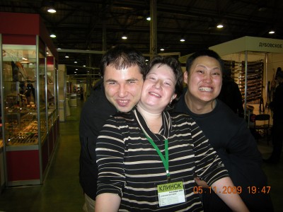 DSCN1517.jpg