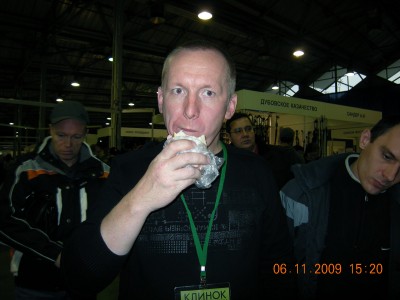 DSCN1522.jpg