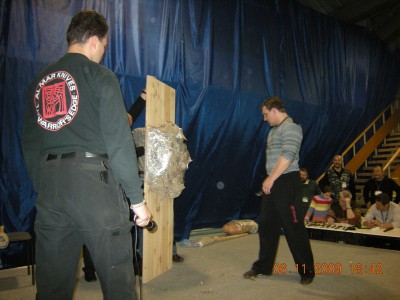 DSCN1534.jpg