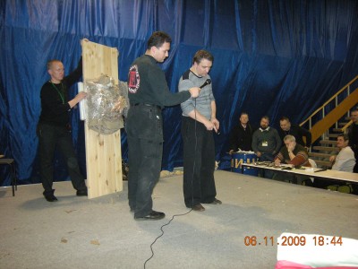 DSCN1537.jpg