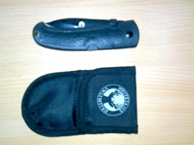 07112009069.jpg