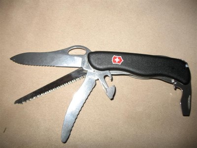 st1 012 (Medium).jpg