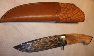 DSCF6276.jpg