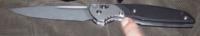 T110-new.jpg