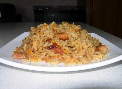 DSCN2045.JPG