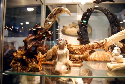 DSC_0152_exposure.JPG