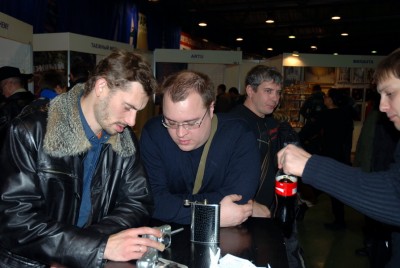 DSC_0173_exposure.JPG