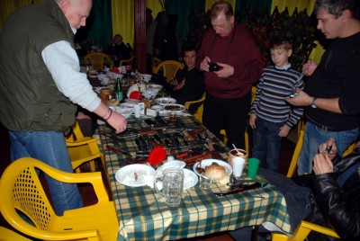 DSC_0185_exposure.JPG