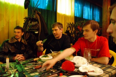 DSC_0202_exposure.JPG