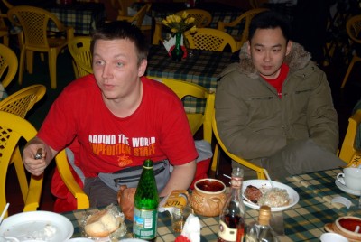 DSC_0189_exposure.JPG