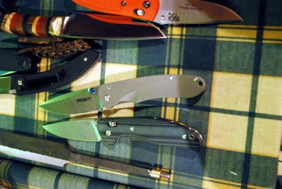 DSC_0200_exposure.jpg