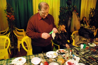 DSC_0224_exposure.JPG