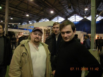 DSCN16 001.jpg
