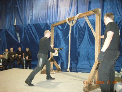 DSCN16 013.jpg