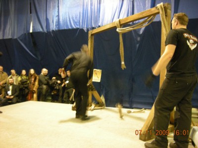 DSCN16 022.jpg