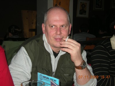 DSCN16 099.jpg