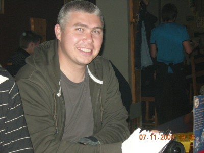 DSCN16 094.jpg