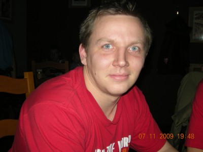 DSCN16 100.jpg