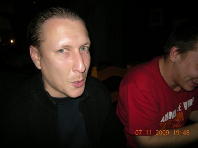 DSCN16 101.jpg