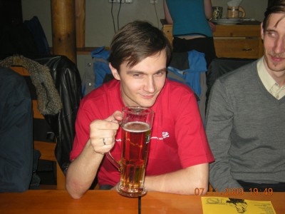 DSCN16 103.jpg