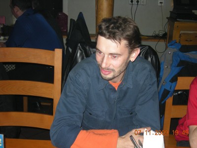 DSCN16 104.jpg