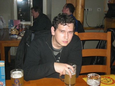 DSCN16 105.jpg
