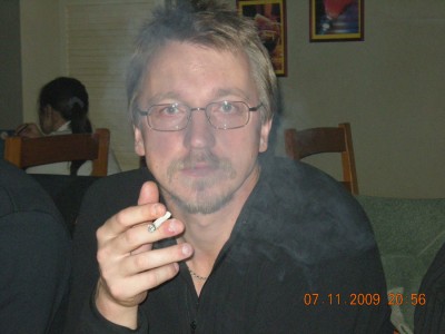DSCN16 134.jpg