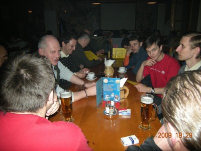 DSCN16 075.jpg