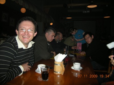 DSCN16 087.jpg