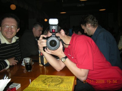 DSCN16 088.jpg