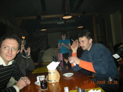 DSCN16 091.jpg