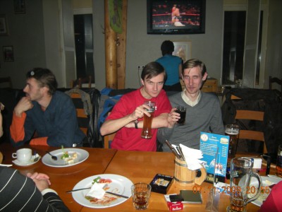 DSCN16 133.jpg