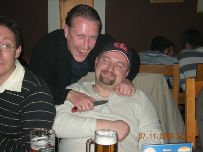 DSCN16 139.jpg