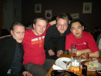 DSCN16 147.jpg