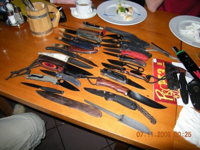 DSCN16 113.jpg
