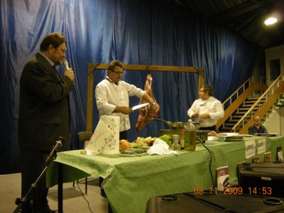 DSCN16 211.jpg