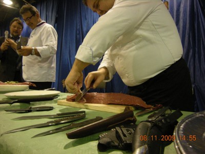 DSCN16 219.jpg