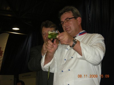 DSCN16 274.jpg
