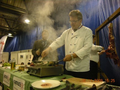 DSCN16 300.jpg