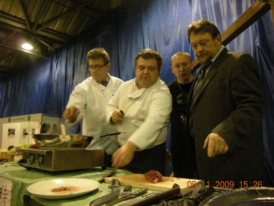 DSCN16 303.jpg