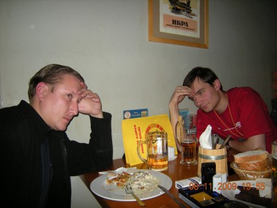 DSCN16 325.jpg