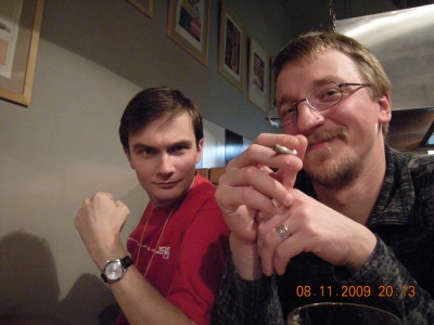 DSCN16 329.jpg