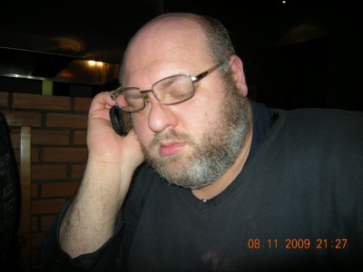 DSCN16 338.jpg