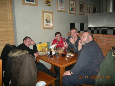 DSCN16 340.jpg