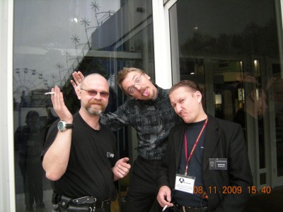 DSCN16 318.jpg