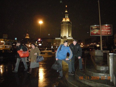 DSCN16 346.jpg