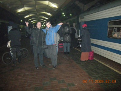 DSCN16 348.jpg