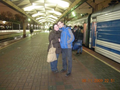 DSCN16 353.jpg