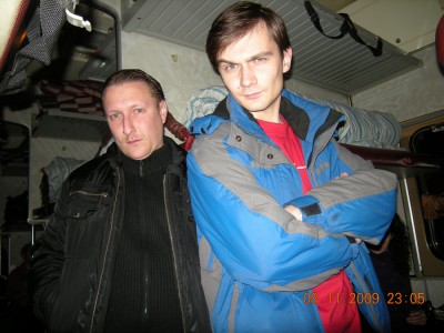 DSCN16 356.jpg